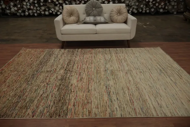 https://image-static-obj.rugsource.com/small/96558_3159353_ec6df60e.jpeg