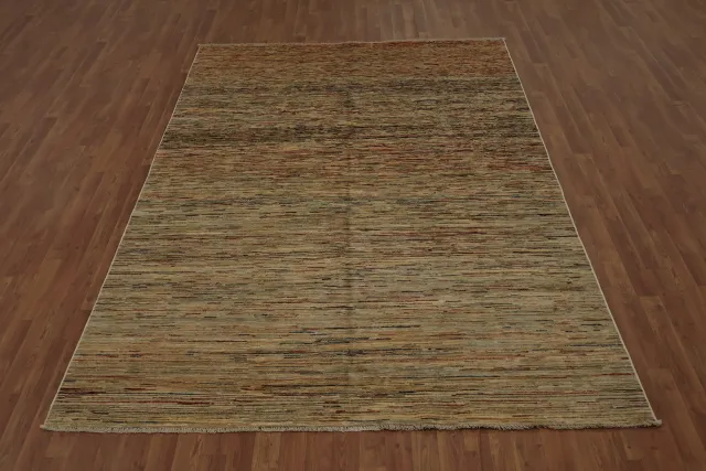 https://image-static-obj.rugsource.com/small/96558_3159354_e411b355.jpeg