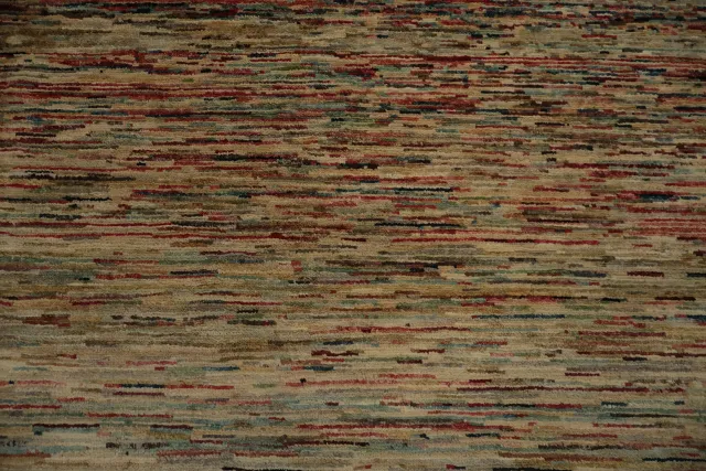 https://image-static-obj.rugsource.com/small/96558_3159356_54424760.jpeg