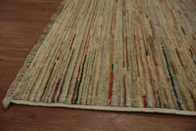 https://image-static-obj.rugsource.com/small/96558_3159358_cde95d27.jpeg