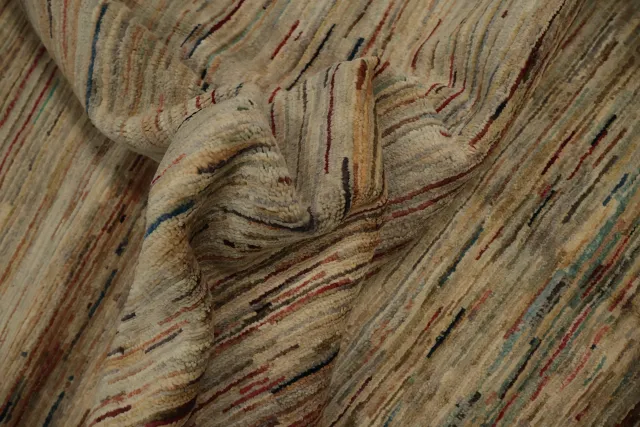 https://image-static-obj.rugsource.com/small/96558_3159361_53729569.jpeg