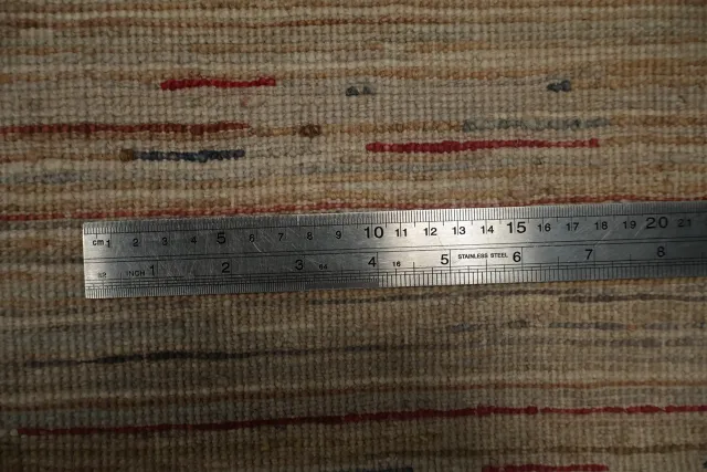 https://image-static-obj.rugsource.com/small/96558_3159362_b4b44cb1.jpeg