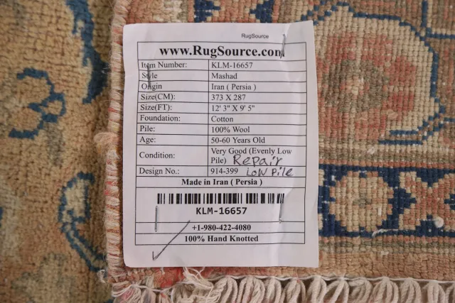 https://image-static-obj.rugsource.com/small/96565_1934050_36760df4.jpeg