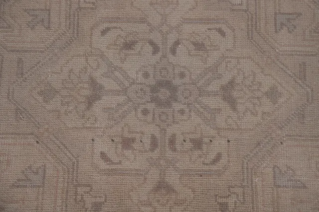 https://image-static-obj.rugsource.com/small/96566_1934166_59eb8863.jpeg