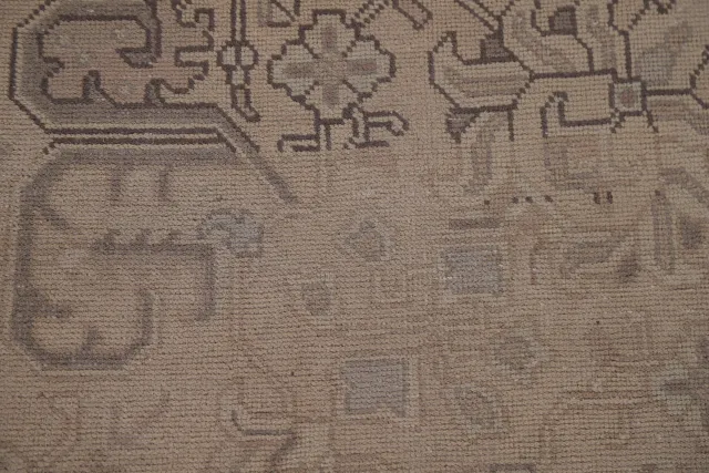 https://image-static-obj.rugsource.com/small/96566_1934168_ef19f638.jpeg