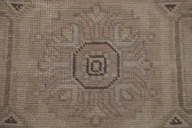 https://image-static-obj.rugsource.com/small/96566_1934169_9c75801e.jpeg