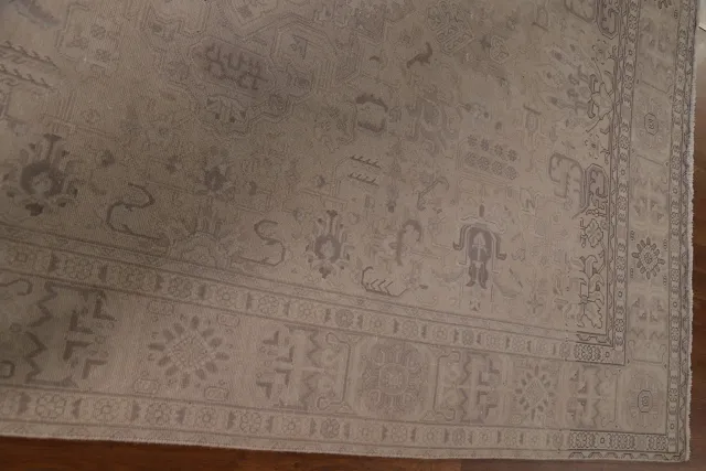 https://image-static-obj.rugsource.com/small/96566_1934172_aa9a109e.jpeg