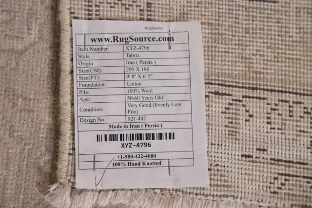https://image-static-obj.rugsource.com/small/96566_1934180_15473f12.jpeg