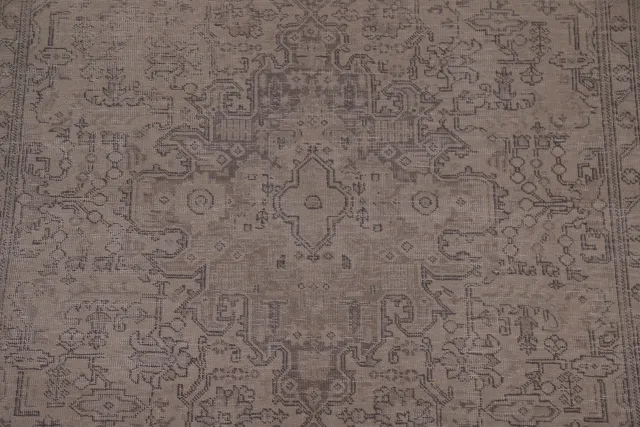 https://image-static-obj.rugsource.com/small/96567_1934053_f079ac0a.jpeg