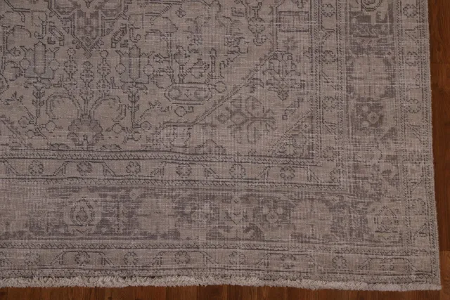 https://image-static-obj.rugsource.com/small/96567_1934055_2e695367.jpeg