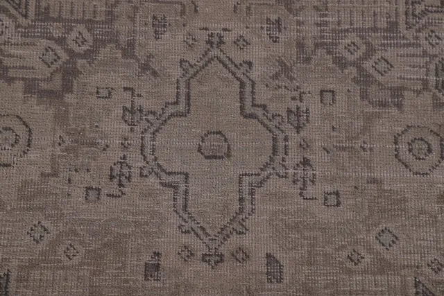 https://image-static-obj.rugsource.com/small/96567_1934057_b895a846.jpeg
