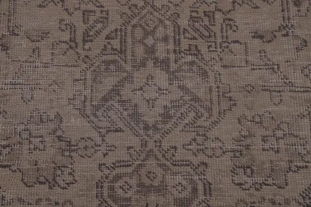 https://image-static-obj.rugsource.com/small/96567_1934058_c721e943.jpeg