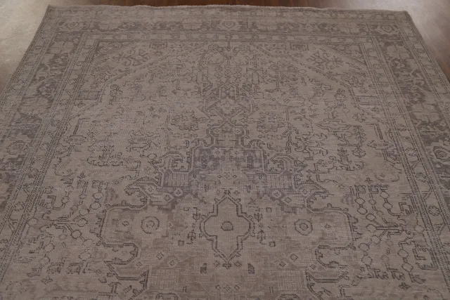 https://image-static-obj.rugsource.com/small/96567_1934061_46f8d1d2.jpeg