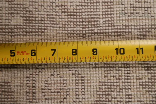 https://image-static-obj.rugsource.com/small/96567_1934069_e3f546e2.jpeg