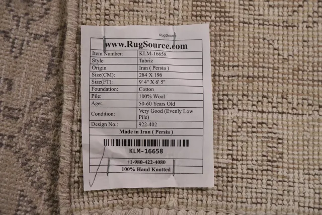 https://image-static-obj.rugsource.com/small/96567_1934070_dd8fd21c.jpeg