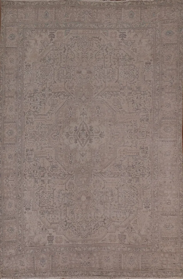 https://image-static-obj.rugsource.com/small/96568_1934005_977e4dd4.jpeg