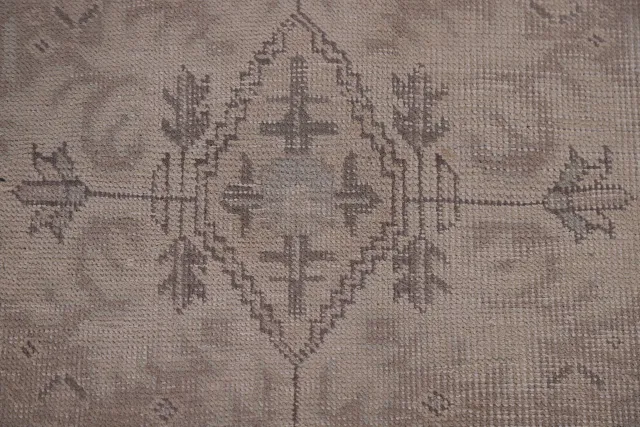 https://image-static-obj.rugsource.com/small/96568_1934187_ff1f99b8.jpeg