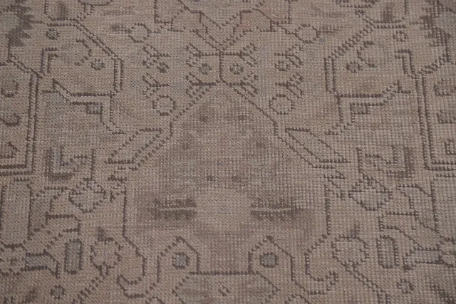 https://image-static-obj.rugsource.com/small/96568_1934188_0f88f528.jpeg