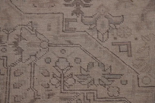 https://image-static-obj.rugsource.com/small/96568_1934189_8f16c505.jpeg