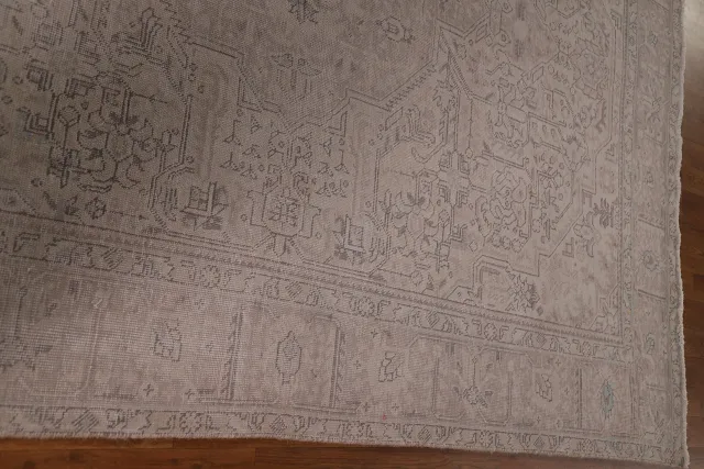 https://image-static-obj.rugsource.com/small/96568_1934192_1633ab96.jpeg