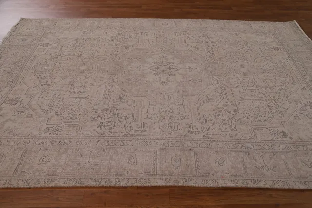 https://image-static-obj.rugsource.com/small/96568_1934193_e2fa956f.jpeg