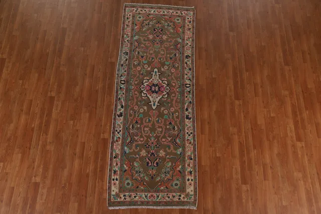 https://image-static-obj.rugsource.com/small/96569_1934071_55201db2.jpeg