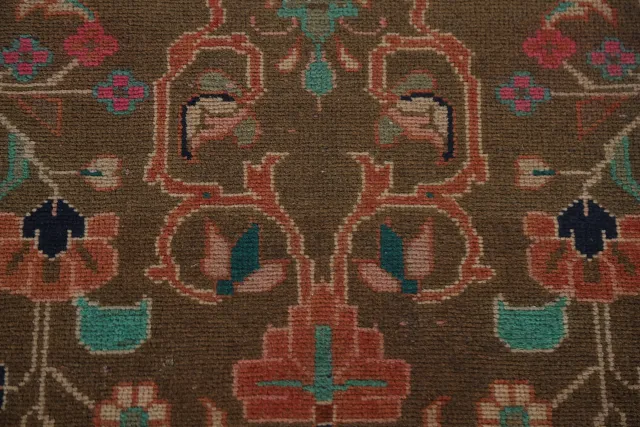 https://image-static-obj.rugsource.com/small/96569_1934078_0c74f115.jpeg