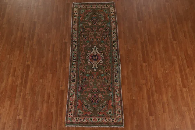 https://image-static-obj.rugsource.com/small/96569_1934088_b3a2287e.jpeg