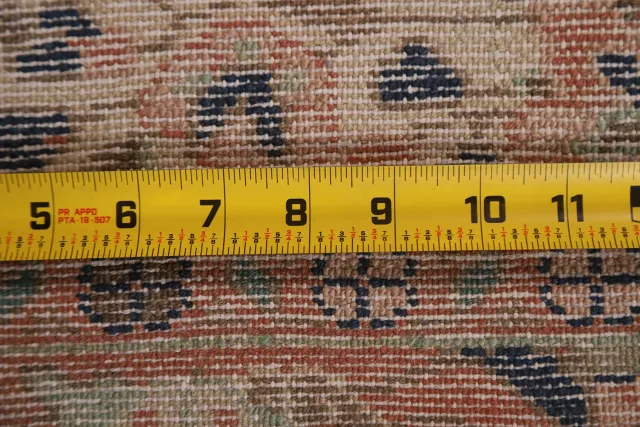 https://image-static-obj.rugsource.com/small/96569_1934093_7ac98b5f.jpeg