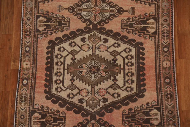 https://image-static-obj.rugsource.com/small/96570_1934203_ce5c25bb.jpeg