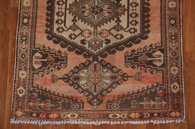 https://image-static-obj.rugsource.com/small/96570_1934204_388e2340.jpeg