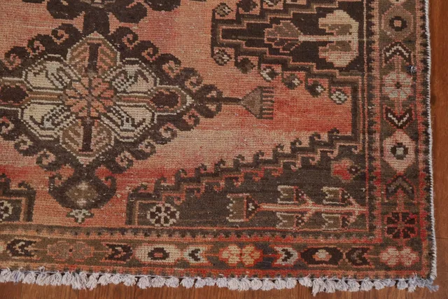 https://image-static-obj.rugsource.com/small/96570_1934205_cf48e1f0.jpeg