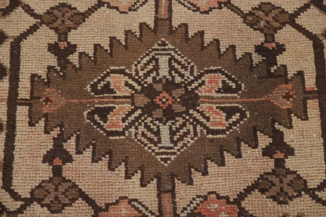 https://image-static-obj.rugsource.com/small/96570_1934207_4e6047d0.jpeg
