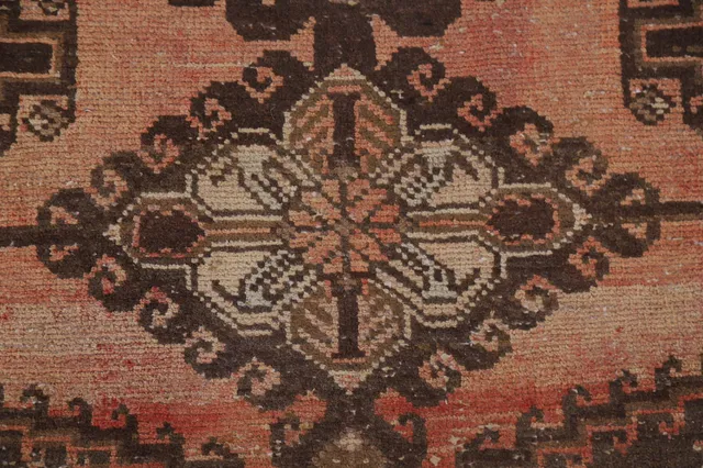 https://image-static-obj.rugsource.com/small/96570_1934208_0a9d076b.jpeg