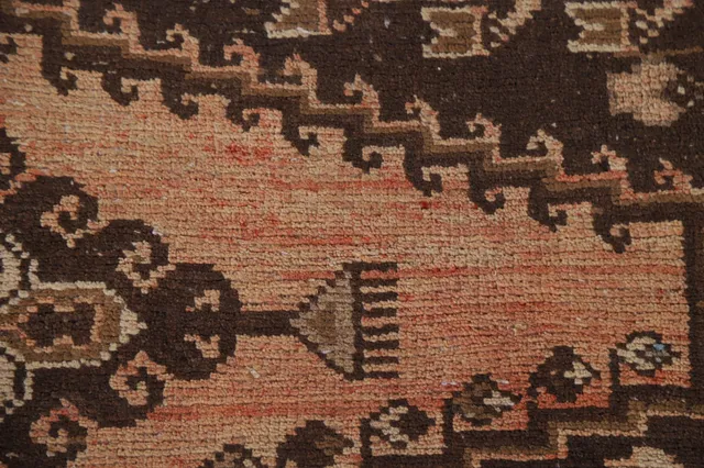 https://image-static-obj.rugsource.com/small/96570_1934209_07d1925b.jpeg