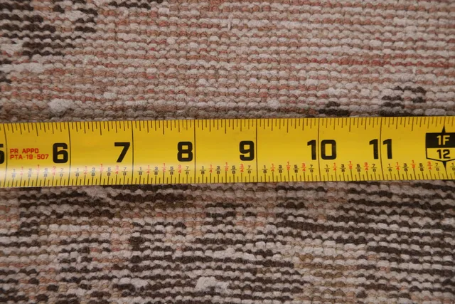 https://image-static-obj.rugsource.com/small/96570_1934219_d860afff.jpeg