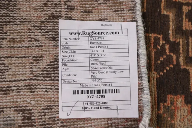 https://image-static-obj.rugsource.com/small/96570_1934220_28492bd0.jpeg