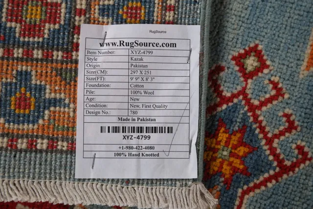 https://image-static-obj.rugsource.com/small/96571_1933928_12e39f76.jpeg