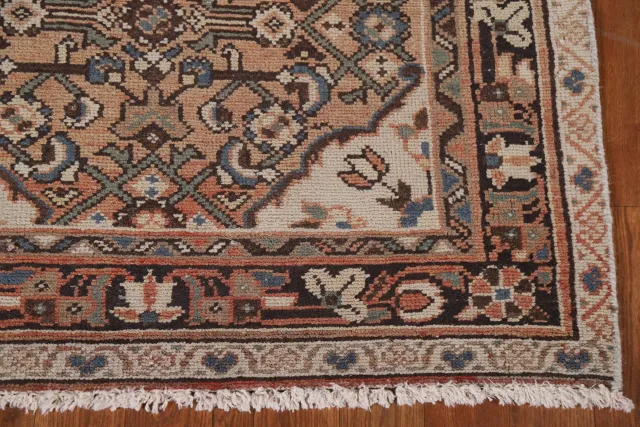 https://image-static-obj.rugsource.com/small/96573_1935917_e8b27d2d.jpeg