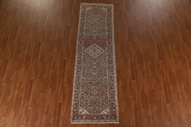 https://image-static-obj.rugsource.com/small/96573_1935922_5d4408d8.jpeg