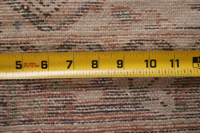 https://image-static-obj.rugsource.com/small/96573_1935938_2a1880d2.jpeg