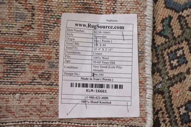 https://image-static-obj.rugsource.com/small/96573_1935939_94533476.jpeg