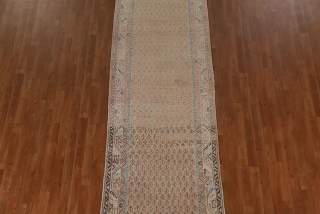https://image-static-obj.rugsource.com/small/96575_1935941_02715a7e.jpeg