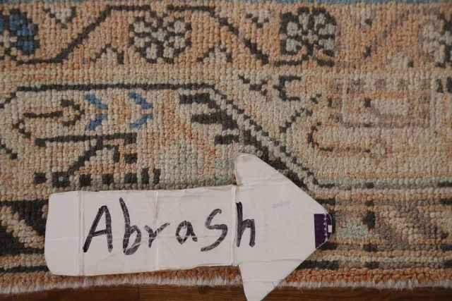 https://image-static-obj.rugsource.com/small/96575_1935950_cecd51e5.jpeg