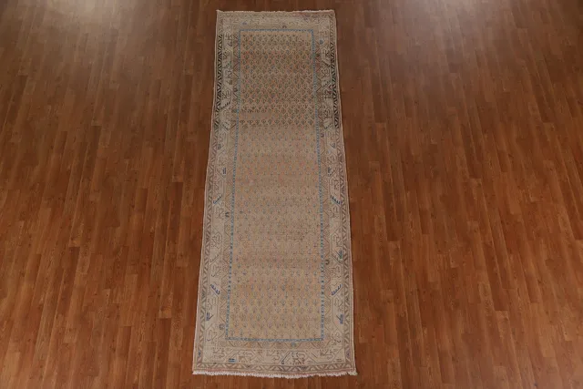 https://image-static-obj.rugsource.com/small/96575_1935959_096796fb.jpeg