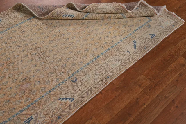 https://image-static-obj.rugsource.com/small/96575_1935960_41e42044.jpeg