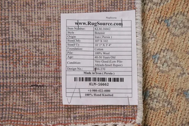 https://image-static-obj.rugsource.com/small/96575_1935965_2d03462e.jpeg