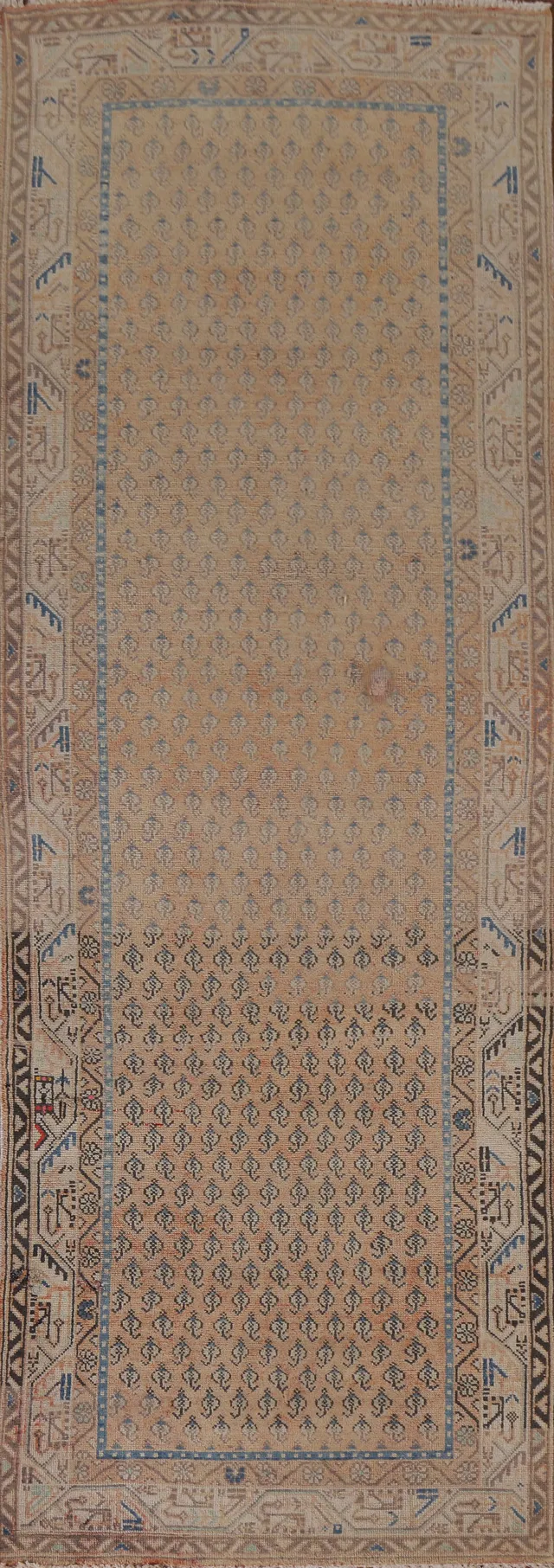 https://image-static-obj.rugsource.com/small/96575_1936865_815de4c6.jpeg