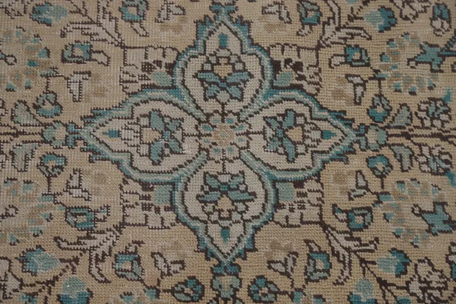 https://image-static-obj.rugsource.com/small/96576_1934247_92b0d589.jpeg