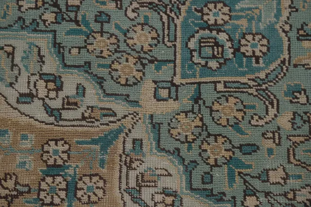 https://image-static-obj.rugsource.com/small/96576_1934249_ae63b462.jpeg